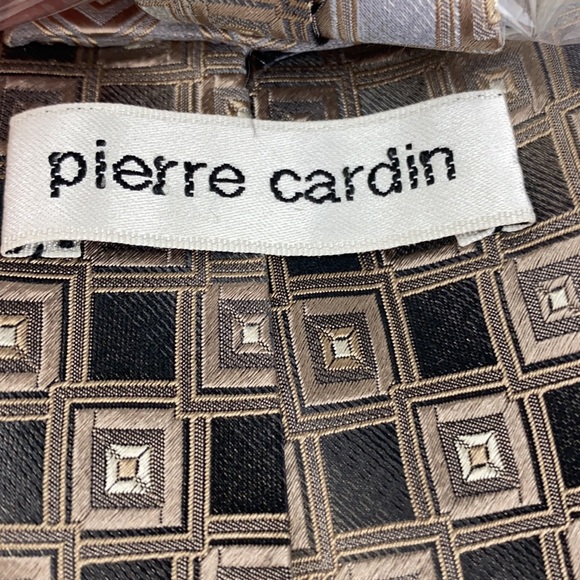 Tie - Picture 5 of 5